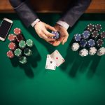 HellSpin mobilalkalmazás